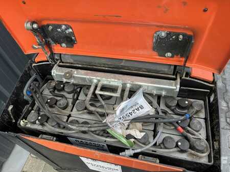 El-pallevogn 2019  BT LPE200 (5)