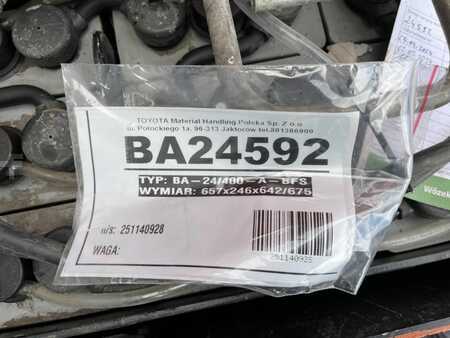 El-pallevogn 2019  BT LPE200 (6)