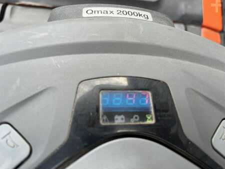 El-pallevogn 2019  BT LPE200 (7)