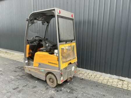 Rebocador 2019  Jungheinrich EZS570 (3)