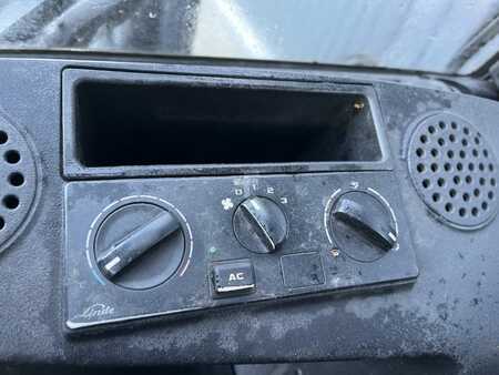 Gas gaffeltruck 2018  Linde H45T-02 (6)