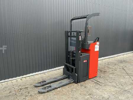  Ledestabler med sete 2019  Linde D12R (1)