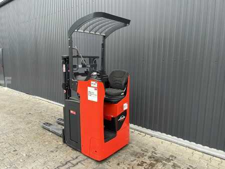  Ledestabler med sete 2019  Linde D12R (3)