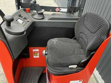  Ledestabler med sete 2019  Linde D12R (9)