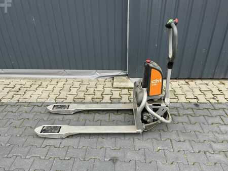 24830_SL15957SP-2.jpg?v=1761539136