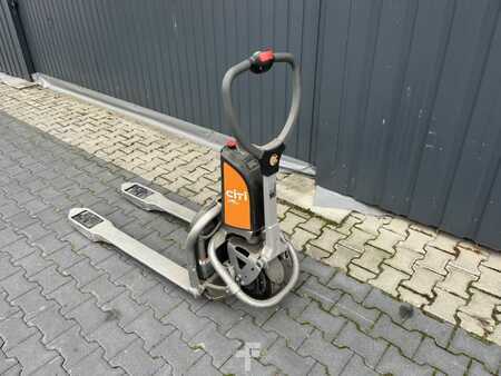 24830_SL15957SP-3.jpg?v=1761539136