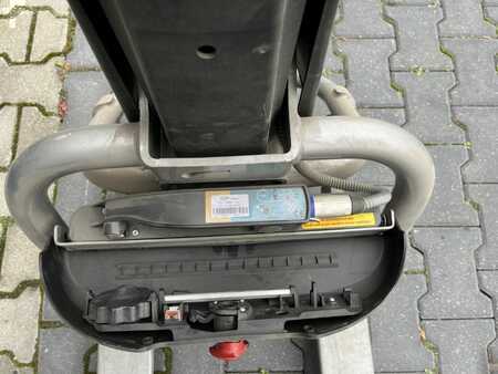 24830_SL15957SP-5.jpg?v=1761539136