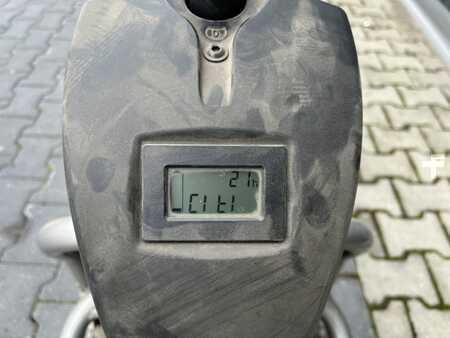 24830_SL15957SP-6.jpg?v=1761539136