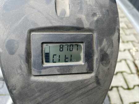 24830_SL15957SP-7.jpg?v=1761539136