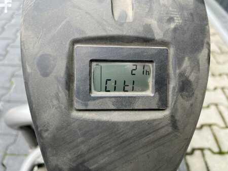 24830_SL15957SP-8.jpg?v=1761539136