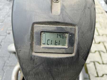 24830_SL15960SP-10.jpg?v=1761539136