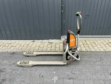 24830_SL15960SP-2.jpg?v=1761539136