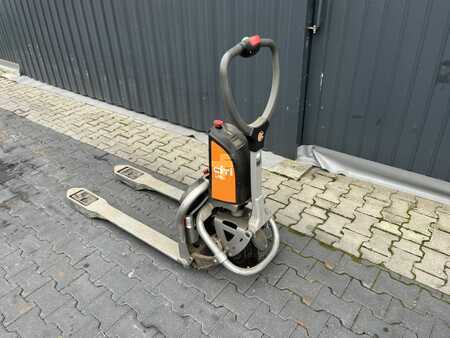 24830_SL15960SP-3.jpg?v=1761539136