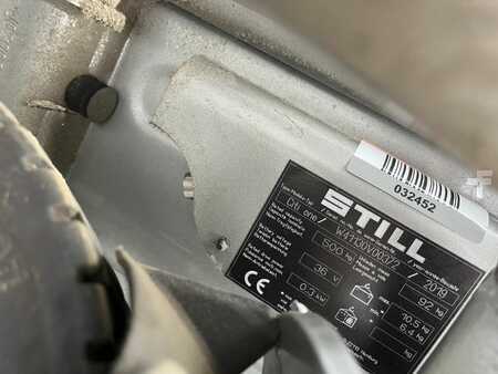 24830_SL15960SP-4.jpg?v=1761539136