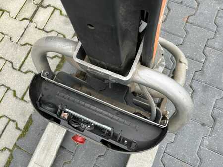 24830_SL15960SP-5.jpg?v=1761539136