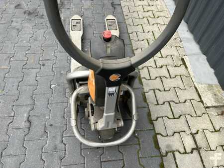 24830_SL15960SP-6.jpg?v=1761539136