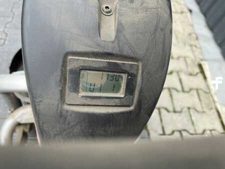 24830_SL15960SP-7.jpg?v=1761539136