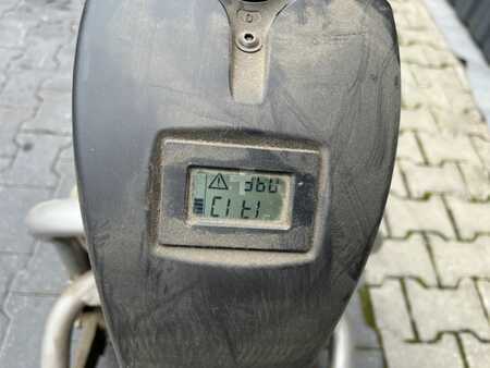 24830_SL15960SP-8.jpg?v=1761539136