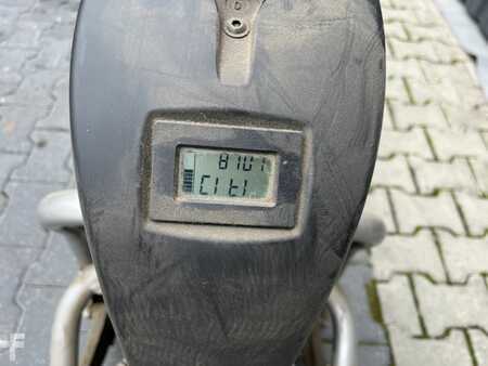 24830_SL15960SP-9.jpg?v=1761539136