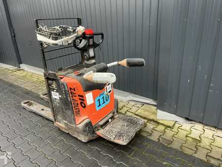 El-pallevogn 2018  BT LPE200 (3)