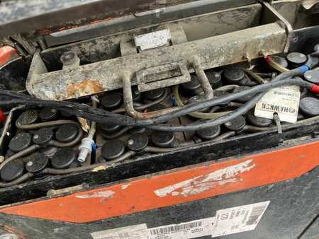 El-pallevogn 2018  BT LPE200 (5)