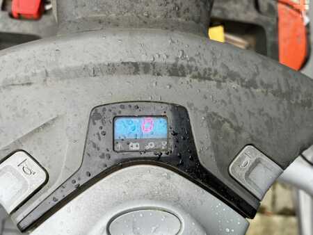 El-pallevogn 2018  BT LPE200 (7)