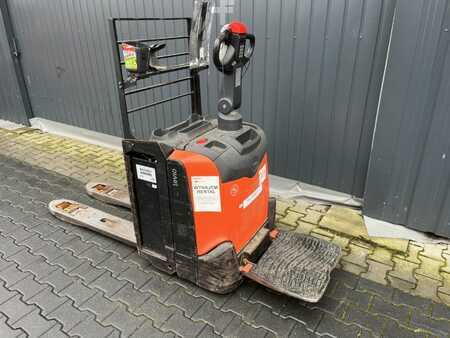 El-pallevogn 2020  BT LPE200 (3)