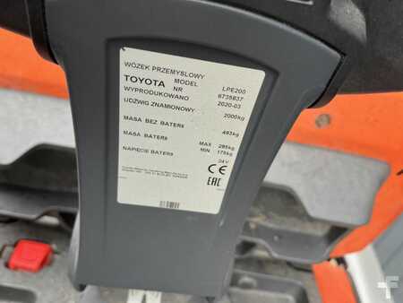 El-pallevogn 2020  BT LPE200 (4)