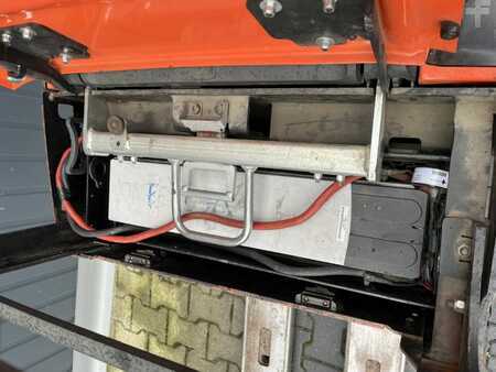 El-pallevogn 2020  BT LPE200 (5)