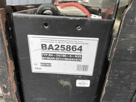 El-pallevogn 2020  BT LPE200 (6)