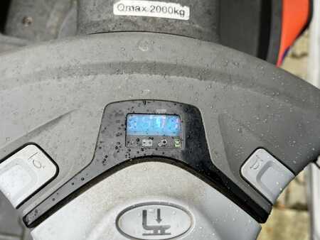 El-pallevogn 2020  BT LPE200 (7)