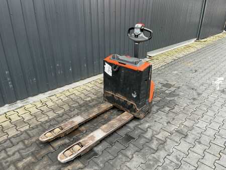 El-pallevogn 2020  BT LWE140 (1)