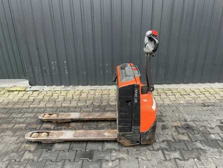 El-pallevogn 2020  BT LWE140 (2)