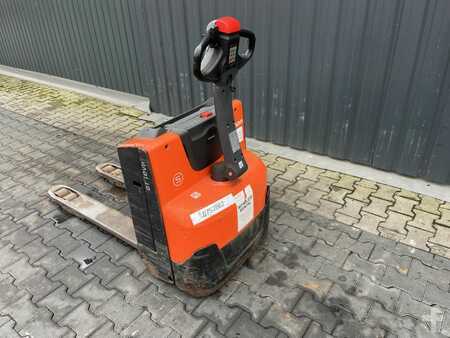 El-pallevogn 2020  BT LWE140 (3)