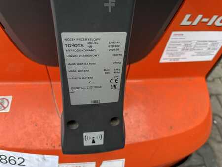 El-pallevogn 2020  BT LWE140 (4)