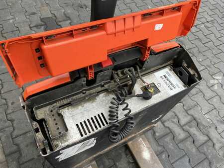 El-pallevogn 2020  BT LWE140 (5)