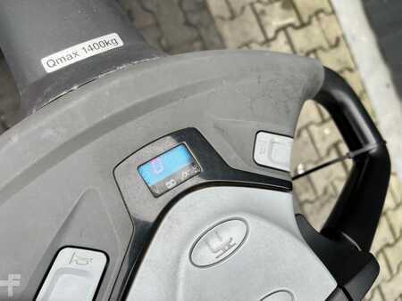 El-pallevogn 2020  BT LWE140 (6)