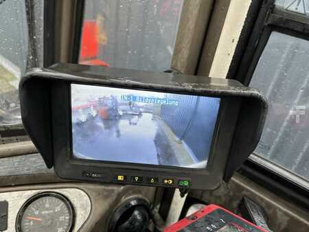 Dízel targoncák 2016  Svetruck 1260 (6)