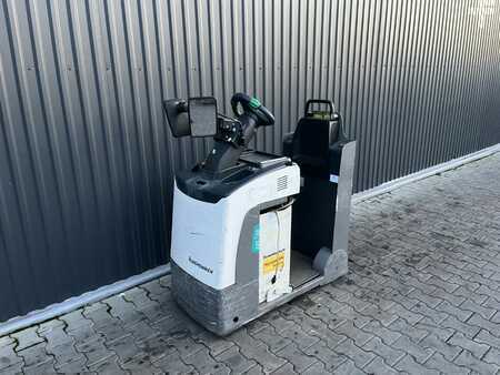 Tahač 2017  Jungheinrich EZS130 (1)