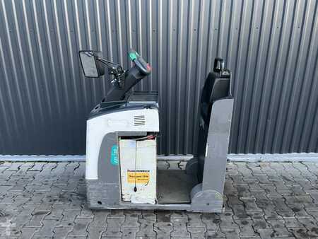 Tahač 2017  Jungheinrich EZS130 (2)