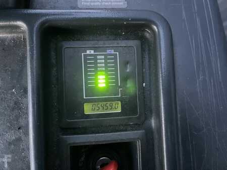 Tahač 2017  Jungheinrich EZS130 (5)