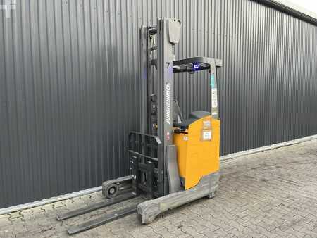 Retraky 2019  Jungheinrich ETV110 (1)