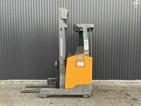 Retraky 2019  Jungheinrich ETV110 (2)