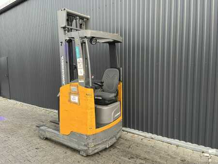 Retraky 2019  Jungheinrich ETV110 (3)