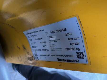 Retraky 2019  Jungheinrich ETV110 (4)