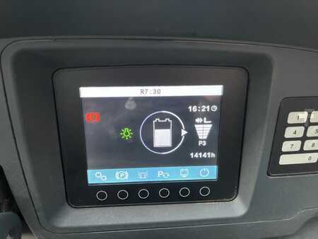 Retraky 2019  Jungheinrich ETV110 (5)