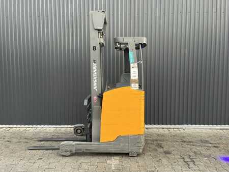 Retraky 2019  Jungheinrich ETV110 (2)