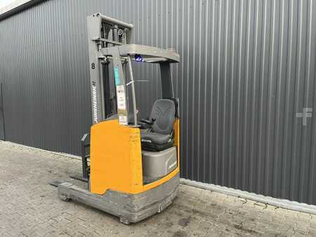 Retraky 2019  Jungheinrich ETV110 (3)