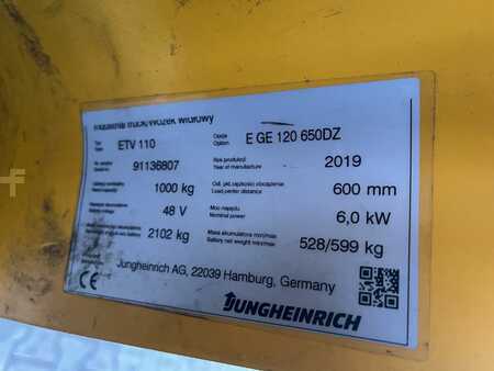 Retraky 2019  Jungheinrich ETV110 (4)