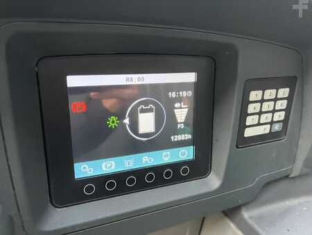 Retraky 2019  Jungheinrich ETV110 (5)